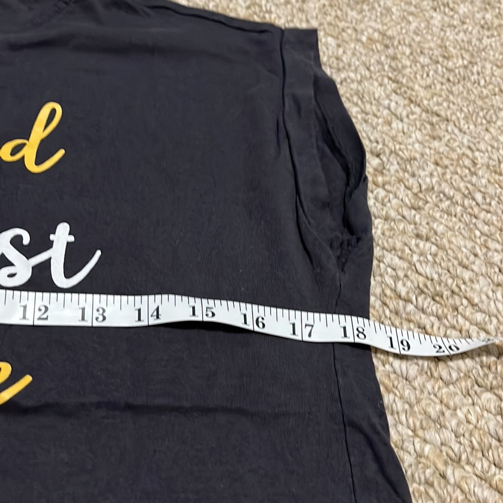 Three tee bundle - Picture 10 of 16